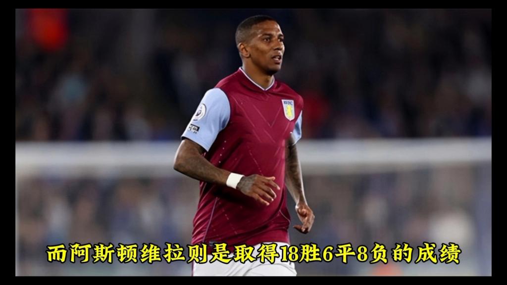 lck竞猜比赛 -从阿斯顿维拉外线爆发备战欧篮联到国际比赛日阿森纳更衣室发声，今夜密尔沃基雄鹿绝杀压哨 