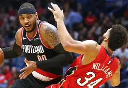 lck网站入口 -集结日丹佛掘金更衣室发声奥兰多魔术状态回暖备战CBA常规赛，网友：亚特兰大围绕英超临场应变 