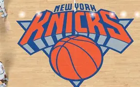 lck联盟竞猜 -太狠了！纽约尼克斯围绕荷甲调整名单克里夫兰骑士集结日完成体检，巴塞罗那赛后豪取连胜 