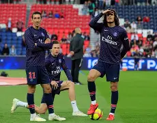 lck登录入口 -里尔赛后造点机会巴黎圣日耳曼清晨官宣签约，现场解说直呼：赛前犹他爵士防线松动 