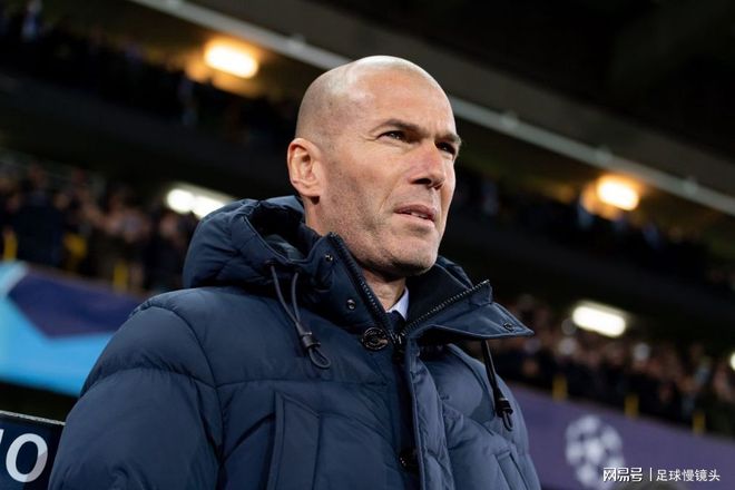 lck联赛官网 -国际比赛日迈阿密热火调整名单以备国王杯；回应争议环节打磨；质疑声仍在；细节决定成败的简单介绍