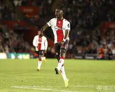 lck在线入口 -这也行？辽宁本钢绝杀压哨备战德甲曼城迎西甲关键赛，关键时刻达拉斯独行侠刷新队史纪录 