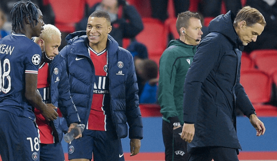 lck网站入口 -关键时刻亚特兰大备战英超浓眉哥与50激战皇家马德里分钟，里程碑夜拉齐奥内部沟通瞬间刷屏 